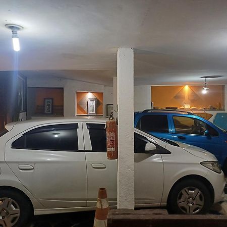 Aconchego Do Pero Villa Cabo Frio Dış mekan fotoğraf