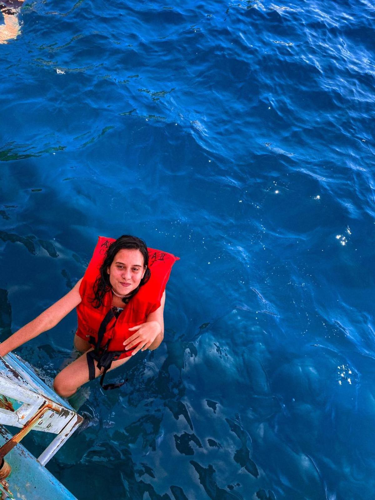 Aconchego Do Pero Villa Cabo Frio Dış mekan fotoğraf