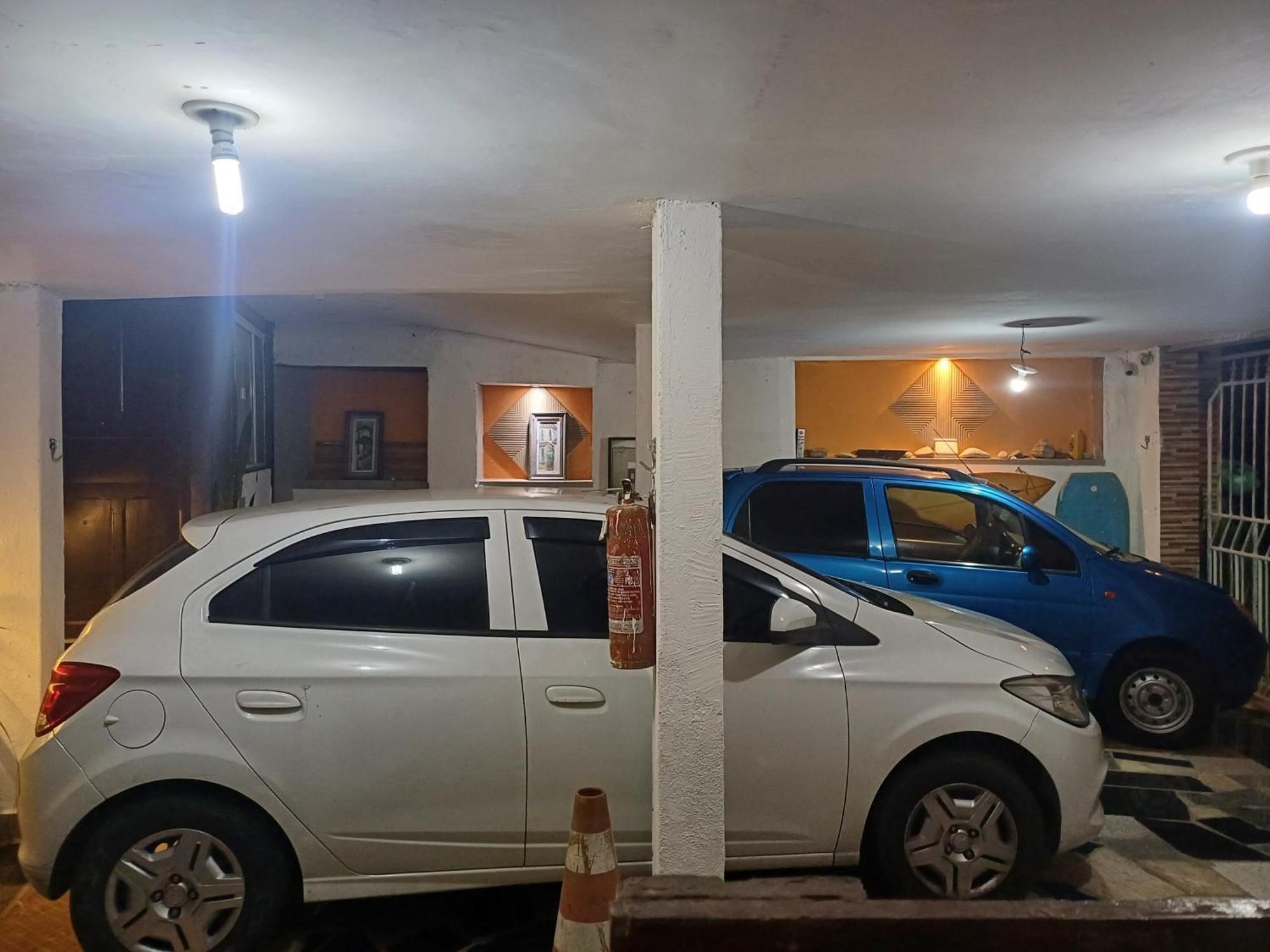 Aconchego Do Pero Villa Cabo Frio Dış mekan fotoğraf